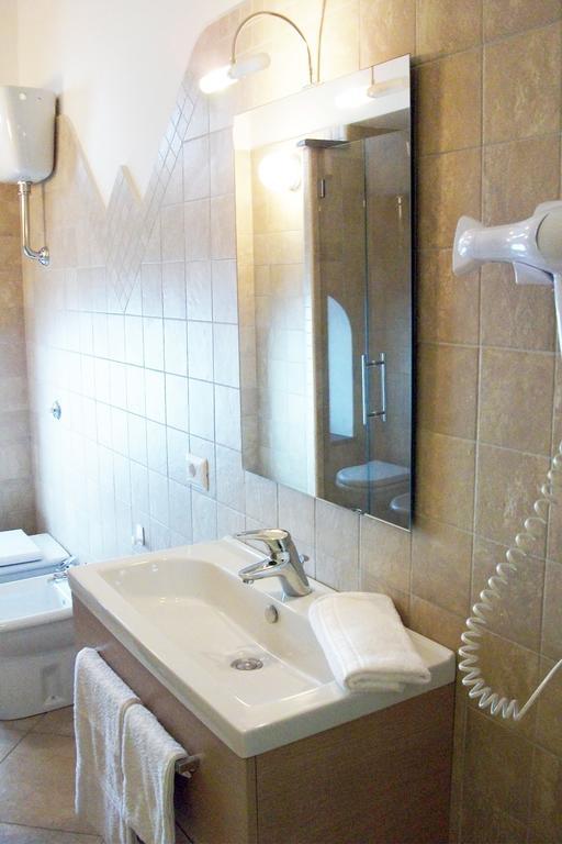 L'Olimpo Casa Vacanze Conca dei Marini Exterior foto