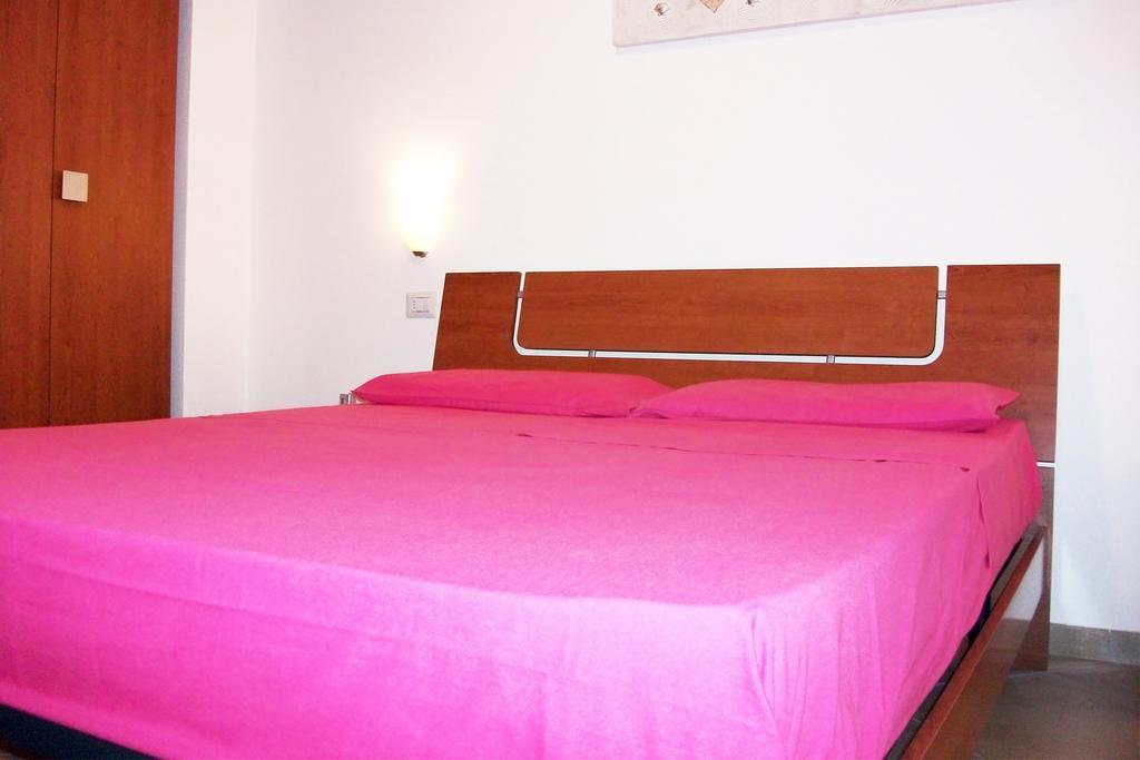 L'Olimpo Casa Vacanze Conca dei Marini Exterior foto
